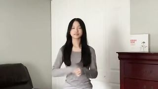 Tinny asia 07