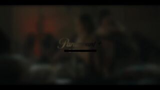 Special Ops: Lioness (2023) Action, Drama, Thriller