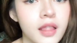 western girl ????