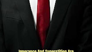 Shorts Walter Scott's Quotes 6