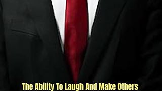 Shorts Walter Scott's Quotes 7