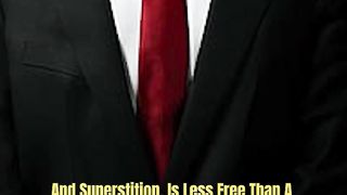 Shorts Walter Scott's Quotes 8
