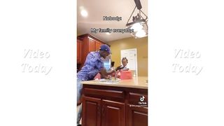 The Most Liked Singing Videos