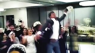 Epic ending ????????????