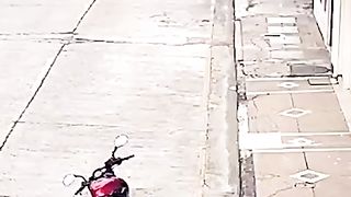 crime 2