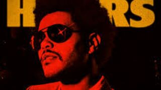 The Weeknd - After Hours