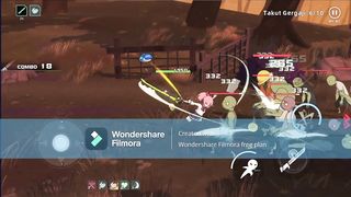 new game 2