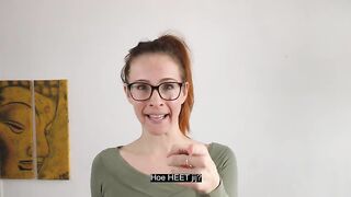 Dutch Introduction other language learners