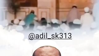 Musalman 2