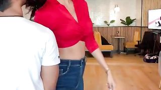 Funny video !!
