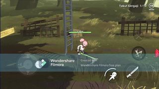 new game 3