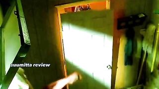 Movie ll Burning Bright ll Bagian 6 (END)