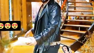 Pakistani actor best dance scene watch and subscribe to support my channel