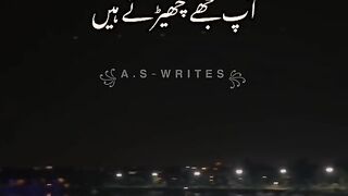 Naseer uddin Naseer❣️ #poetry #
