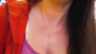 Try not to laugh ||Funny videos 4