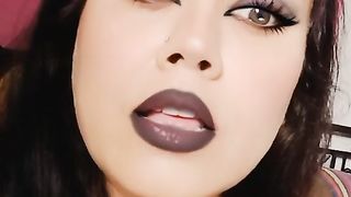 Nice song ???? 2