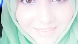 Poetry status by Shaista Adil | The Door Of