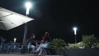 IShowSpeed - Portuginies  (Official Music Video) {Prod. Dj Scheme}