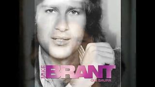 Mike Brant -laisse moi t'aimer