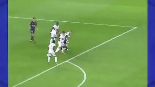 Top 10 Neymar Jr. goals ????