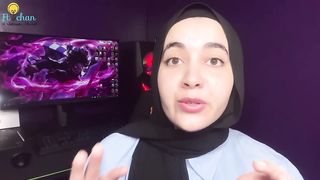 تطبيق مربح وصادق 500 درهم يوميًا بدون رأسمال