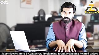 Amazon Account Khud Bnane k Nuksanaat