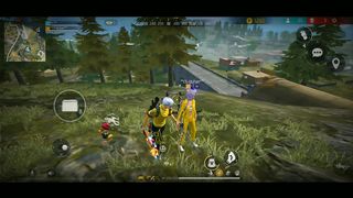 Gaming 30
