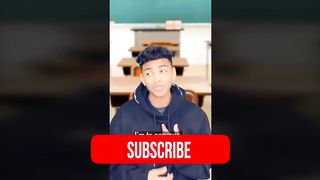 Best of Mark Adams TikTok Compilation 3