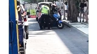 Vidio lucu 34