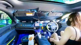 PAYUNG MOBIL ANTI PANAS-