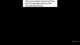 daily funny memes
