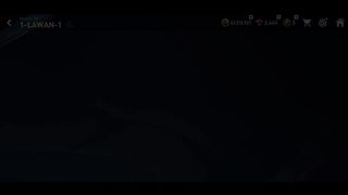 FIFA MOBILE 23