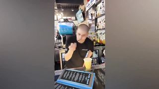 memes that if ylyl 2