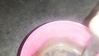 Get up 2