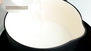 Meilleurs désert