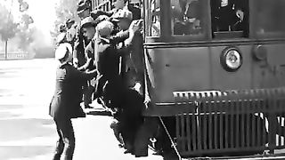 Chaplin