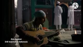 Songs Love