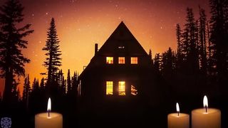 Fall Asleep In MINUTES! Sleep Talk-Down Guided Meditation Hypnosis for Sleeping