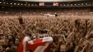 Everything I do- brian adam