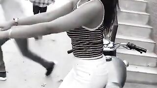 Voleur voler