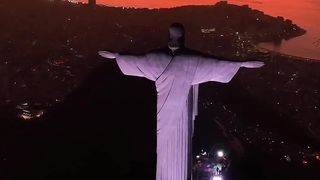Cristo Redentor