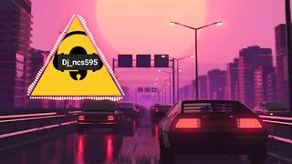 Dj musik remix|!harddope -heart robberry