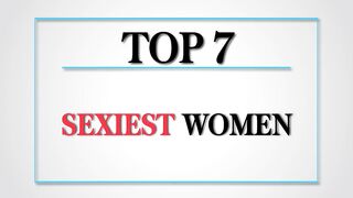 women wver
