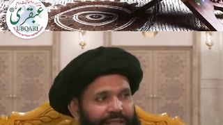 Har_Kisam_Ki_Skin_Allergy_,Kharish_,Chehre_Ke_Dano_Ke_Leya_Qurani_wazifa_#shortsvideo(720p).