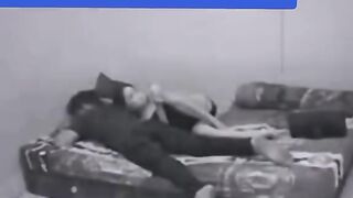 Istri sudah 3 kali ketauan selingkuh