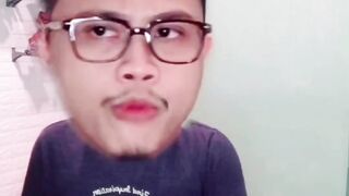 Something is wrong with your friend