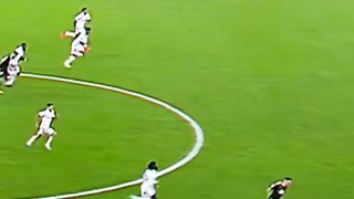 Camaviga real