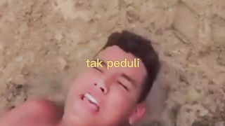 Janganlah takut mencoba hal baru