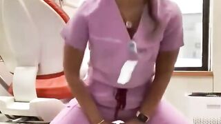 NONTON 1JAM BARU PAHAM