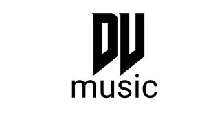 Hearts and minds - api dalam sekam oleh dv music